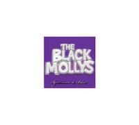 Black Mollys,the - Ignorance Is Bliss