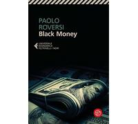Black Money