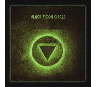 Black Moon Circle - Studio Jams Vol.1-3-5 (Box 5 Cd)