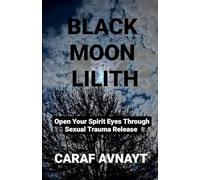 Black Moon Lilith