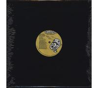Black Moon / Smif-N-Wessun - Headz Aint Redee