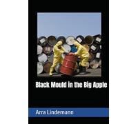 Black Mould in the Big Apple