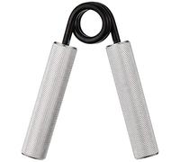 Black Mountain Products Mano e avambraccio Esercizio Grip rinforzante, 45,4 Kilogram, BMP