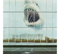 Black Mountain - Wilderness Heart [Import]