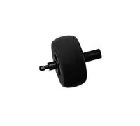 (Black)Mouse Wheel Roller For Logitech Pebble M350 Mice Roller Replacement Parts