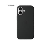 (Black,Multicolor)For Iphone 16 Case Compatible With Magsafe Liquid Silicone Phone Back Cover [induction Popover]