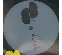 Black Mustang - Mad As Hell/Blackout