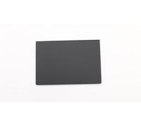 Black mylar touchpad for - Lenovo ThinkPad L480 and L580 - Warranty: 6M NEW
