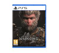 Black Myth: Wukong - GIOCO PS5