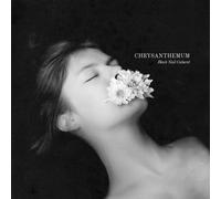 Black Nail Cabaret Chrysanthemum (CD)