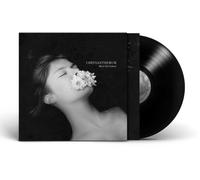 Black Nail Cabaret Chrysanthemum (Vinyl LP)