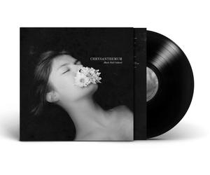 Black Nail Cabaret Chrysanthemum (Vinyl LP)