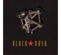 Black Nasa - Black Nasa