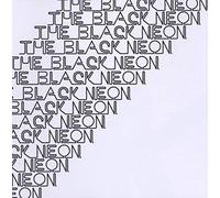 BLACK NEON - ARTS & CRAFTS