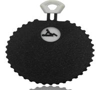 (Black)Night Dating Decision Mechanical Dice Game Ideas, Funny Date Dices Compatible with Adults