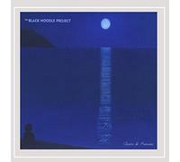 Black Noodle Project - Ghosts & Memories