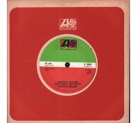Black Oak Arkansas - Dancing In The Street