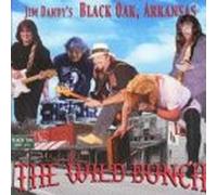 Black Oak Arkansas-Jim Dandy' - Wild Bunch