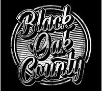 Black Oak County - Black Oak County