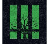 Black Oak County - III