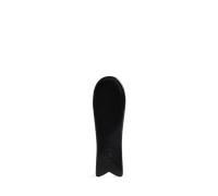 Black Obsidian Gua Sha
