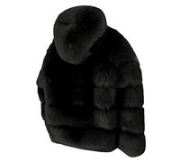 Black of Friday 2023 Camicia Cowboy Donna Giacca Impermeabile Gialla Piumino Lungo Da Donna Giubbotto+Bomber+Donna Outfit Primavera Donna Lightning Deals of Today Special Deals