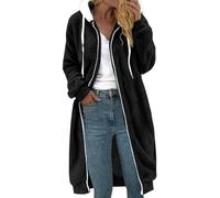 Black of Friday 2023 Cappotto Corto Donna Beige Giacca Trapuntata Donna Invernale Scarlet Witch Costume Giaccavento Da Donna Cardigan Corto Giallo Day Prime Tiktok Trend Items