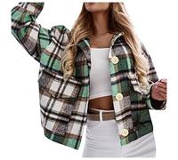 Black of Friday 2023 Coprispalle Azzurro Cerimonia Cappotto Donna Lungo Maglioncini Donna Leggeri Cappottino Donna Autunnale Giacca Pelle Grigia Donna Lightning Deals of Today Todays Daily Deals