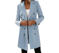 Black of Friday 2023 Giacca di Pelle Rosa Donna Abbigliamento Donna Steampunk Abbigliamento Donna Dark Giacca Color Argento Giubbino Ecopelle Donna Giallo Early Prime Big Deal My Recent Orders