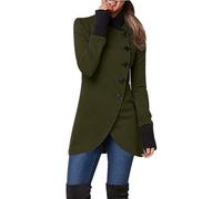 Black of Friday 2023 Giubbotto Donna 100 Grammi Nero Piumini Smanicato Donna Cappotto Donna Invernale Taglie Forti Giacche Invernali Donna Curvy Prime Deals 2023 Special Deals