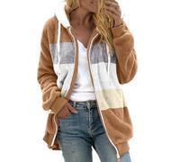 Black of Friday 2023 Giubbotto Piumino Donna Camicia Donna Mezza Manica Coprispalle Dorato Donna Cappotto Beige Donna Invernale Bomber Donna Invernale Pelliccia Lightning Deals 2023 Special Deals