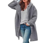 Black of Friday 2023 Piumino 100 Grammi Donna Cappuccio Piumino Donna In Velluto Giacchetto Con Cappuccio Giacchino Nero Corto Donna Flash Deals of The Day Todays Daily Deals