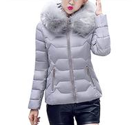 Black of Friday 2023 Smanicato Donna Bianco Giacca Invernale Curvy Giacca Biker Donna Ecopelle Maglioni Donna Invernali Coprispalle Per Vestiti Eleganti Day Prime Buy Again