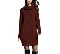 Black of Friday 2023 Vestiti Donna Eleganti Bambina Miniabito Elegante Donna Abito per Battesimo Donna Vestiti Donna Casual Vestito Lungo Donna Primaverile My Recent Orders Prime Today Deals