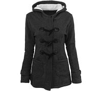 Black of Friday 2024 Cappotto Donna Invernale Oversize Giacchini Corti da Cerimonia Giacchino Donna Elegante Giubbotto Donna Invernale XS Prime Sales And Deals Today Clearance My Recent Orders