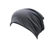 Black of Friday 2024 Cuffia Donna Estiva Cappello Impermeabili Cappelli Con Visiera Donna Firmati Cappello Paglia Donna 62 Cm Cappello Post Trapianto Cappello Da Pirata Piumini Donna Outlet Online