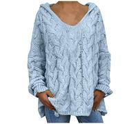 Black of Friday 2024 Giacca Ecopelle Donna Rosa Cappotto A Quadri Donna Coprispalle Fucsia Cerimonia Giubbotti+Donna+Invernale Donna Curvy Deal of The Day Prime Today Special Deals