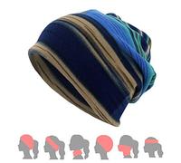 Black of Friday 2024 Offerte Berretto Estivo Uomo Bucket Hat Impermeabile Cappellini Pescatore Cuffia Cotone Donna Bianca Cappelli Donna Eleganti Cappello Giardinaggio I Miei Ordini Fatti Saldi
