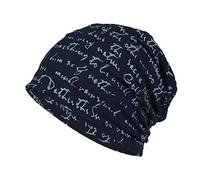 Black of Friday 2024 Offerte Oggi Cappello Invernale Ragazzo Cappelli Impermeabile Cappello Pescatore Vintage Cappello Nero Paglia Cappello Donna Elegante Abbigliamento Donna Sconti