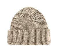 Black of Friday 2024 Offerte Oggi Sottocasco Bici Estivo Cappello da Neve Donna Cappello Visiera Nero Cappelli Tricot Donna Cotone Cappello Uomo Personalizzato Il Mio Ordine Offerta
