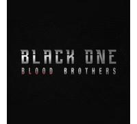 Black One Blood Brothers (PC) Steam Gift - GLOBAL