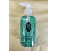 Black Opal Controllo Imperfezioni Gamma Astringente,Lavare,Carnagione BAR & Gel