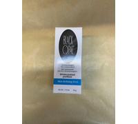 Black Opal senza Olio Lozione, Detergente Gel, Pelle Levigante Peeling