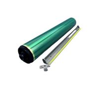 Black OPC Drum Cleaning Unit Compatible With C451 C452 C552 C650 C652 | And C451 C452 C552 C650 C652 Restore | This OPC drum cleaning unit is designed for use with printer(Black Drum n Blade)