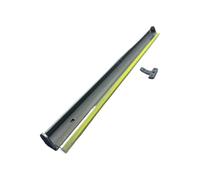 Black OPC Drum Cleaning Unit Compatible With C451 C452 C552 C650 C652 | And C451 C452 C552 C650 C652 Restore | This OPC drum cleaning unit is designed for use with printer(OEM Black Blade)