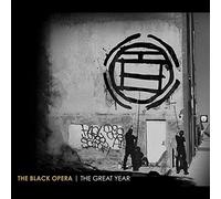 Black Opera - Great Year