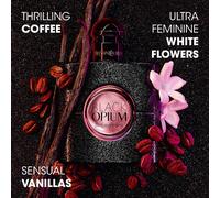 Black Opium