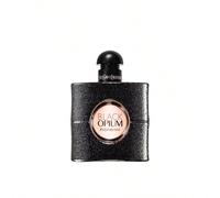 Black Opium Eau de Parfum 50 ml vetro