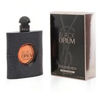 Black Opium Eau de Parfum 90 ml vetro
