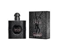 Yves Saint Laurent Black Opium - Eau De Parfum 50 ml